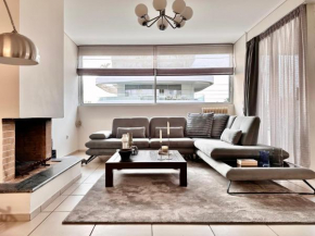 Elaia Luxury Selection Amber